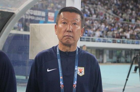 国产精品久久免费