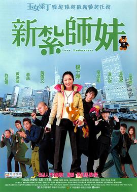 国产精品久久免费